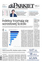 Okładka 194/2026