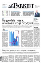 Okładka 197/2026