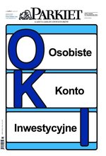 Okładka 200/2026