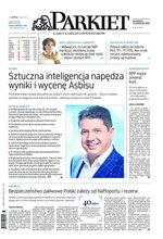 Okładka 201/2026