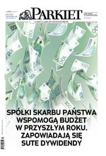 Okładka 205/2026