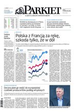 Okładka 207/2026