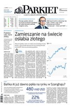 Okładka 208/2026