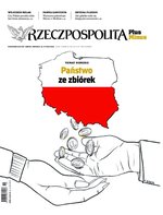 Okładka 113/2026
