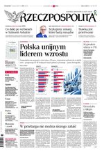 Okładka 208/2026
