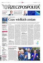 Okładka 209/2026