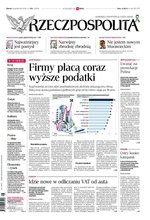 Okładka 233/2026