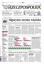 Okładka 238/2026