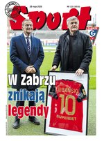 Okładka 123/2026