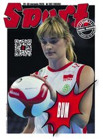 Okładka 201/2026