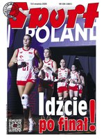Okładka 207/2026