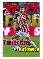 Okładka 220/2026
