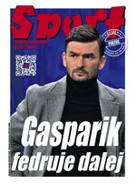Okładka 254/2026