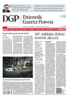 Okładka 102/2026