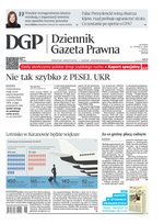 Okładka 119/2026