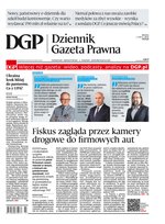 Okładka 125/2026