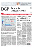 Okładka 175/2026