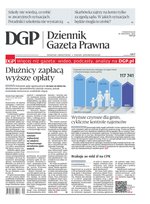 Okładka 188/2026