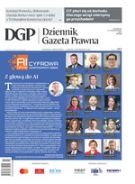 Okładka 201/2026
