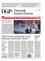 Okładka 204/2026