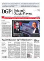 Okładka 211/2026