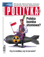 Okładka 10/2026