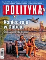 Okładka 11/2026