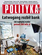 Okładka 19/2026