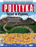 Okładka 23/2026
