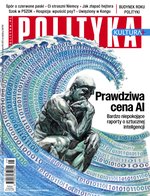Okładka 25/2026
