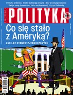 Okładka 27/2026