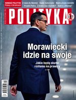 Okładka 31/2026