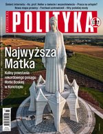 Okładka 33/2026