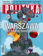Okładka 38/2026