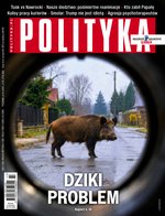 Okładka 43/2026