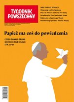 Okładka 19/2026