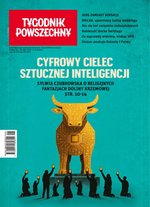 Okładka 21/2026