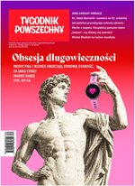 Okładka 30/2026
