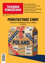 Okładka 42/2026