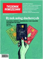 Okładka 43/2026