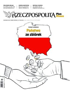Okładka 113/2026