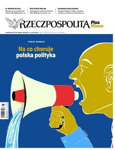 Okładka 160/2026