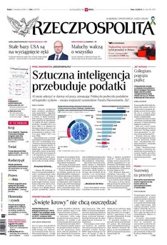 Okładka 204/2026
