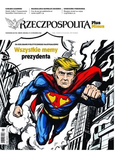 Okładka 219/2026