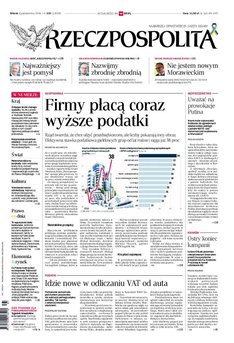 Okładka 233/2026