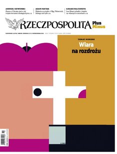 Okładka 237/2026