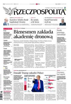 Okładka 246/2026